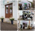 /album/fotogalerie-svatebni-vystava-16-4-2016/kolaz-8-jpg/